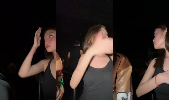 clveyna_'s Live Session — Jul 8, 2026, 5:09 PM