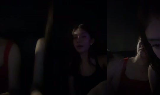clveyna_'s Live Session — Jul 8, 2026, 7:22 PM