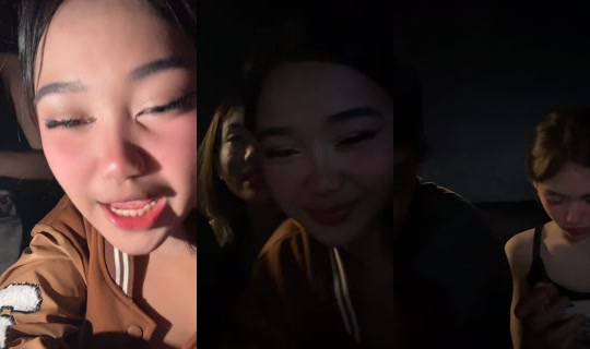 clveyna_'s Live Session — Jul 8, 2026, 9:23 PM