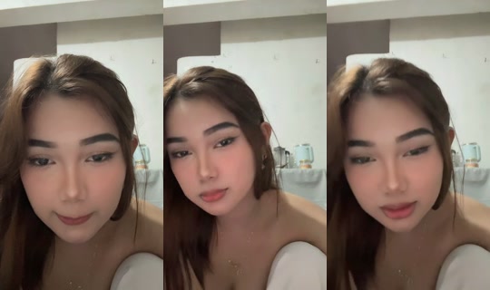 clveyna_'s Live Session — Aug 14, 2026, 6:48 PM