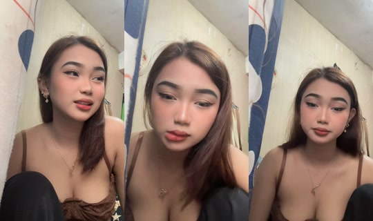 clveyna_'s Live Session — Aug 15, 2026, 4:58 AM