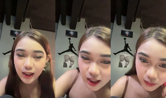 clveyna_'s Live Session — Aug 21, 2026, 8:23 PM