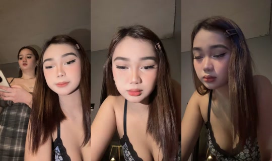 clveyna_'s Live Session — Sep 18, 2026, 4:54 PM