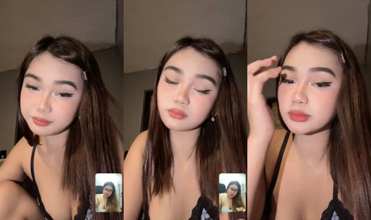 clveyna_'s Live Session — Sep 18, 2026, 8:47 PM