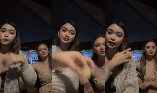 clveyna_'s Live Session — Sep 19, 2026, 3:45 PM