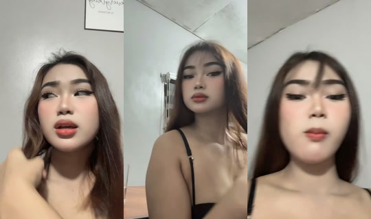 clveyna_'s Live Session — Sep 21, 2026, 9:46 AM