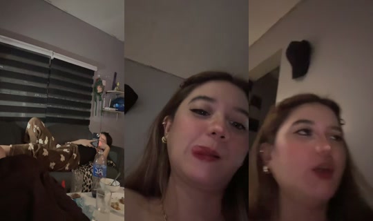 clveyna_'s Live Session — Sep 21, 2026, 8:08 PM