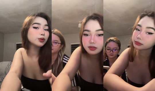 clveyna_'s Live Session — Oct 15, 2026, 12:38 PM