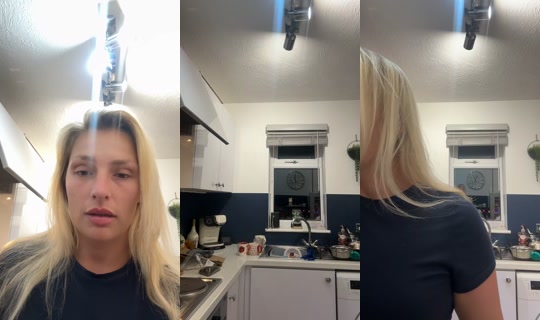 clw4793's Live Session — Jul 23, 2026, 9:58 PM