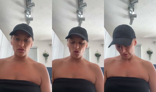 clw4793's Live Session — Jul 25, 2026, 1:06 PM