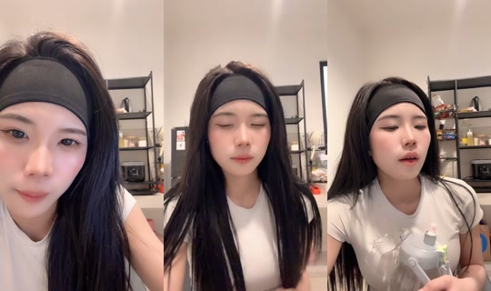 clyclycely's Live Session — Aug 29, 2026, 8:17 AM