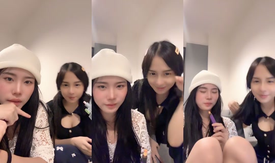 clyclycely's Live Session — Aug 31, 2026, 3:59 PM
