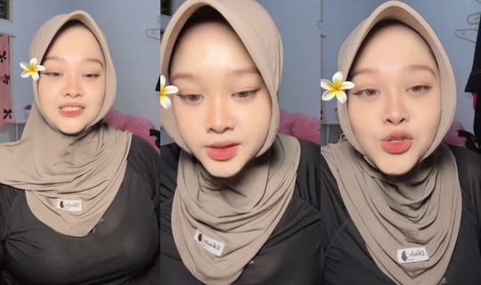 clynnnxpr's Live Session — Jul 24, 2026, 7:32 PM