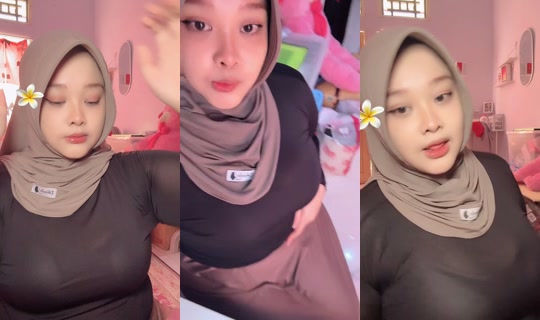 clynnnxpr's Live Session — Jul 26, 2026, 12:04 AM