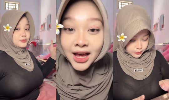 clynnnxpr's Live Session — Jul 26, 2026, 2:26 AM
