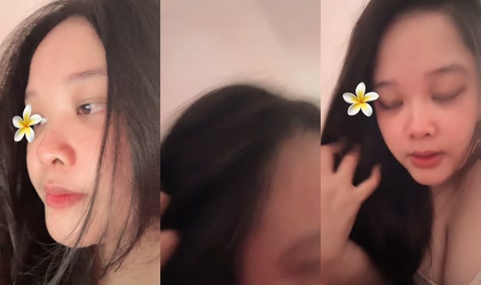 clynnnxpr's Live Session — Sep 13, 2026, 2:52 AM