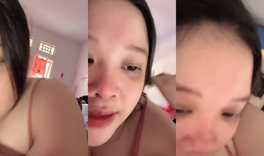clynnnxpr's Live Session — Sep 19, 2026, 7:12 AM