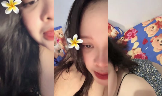 clynnnxpr's Live Session — Oct 9, 2026, 8:22 PM