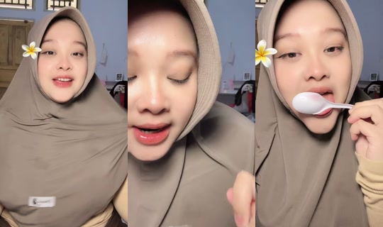 clynnnxpr's Live Session — Oct 9, 2026, 10:14 PM
