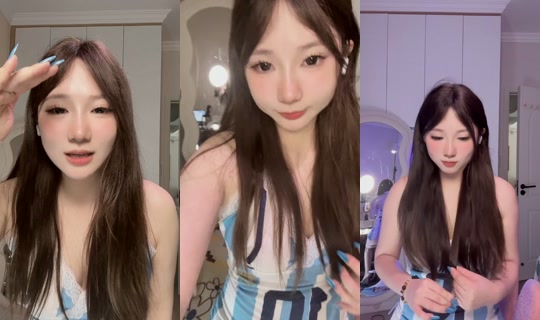 cm001073m4y's Live Session — Jul 16, 2026, 6:21 AM