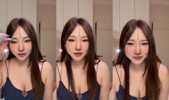 cm001073m4y's Live Session — Jul 24, 2026, 4:14 AM