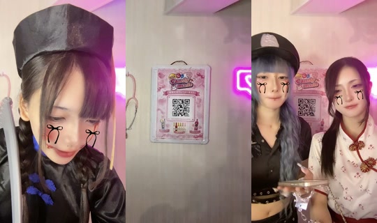 cmade_matsuyama's Live Session — Oct 29, 2026, 12:54 PM