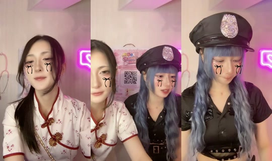cmade_matsuyama's Live Session — Oct 29, 2026, 1:44 PM