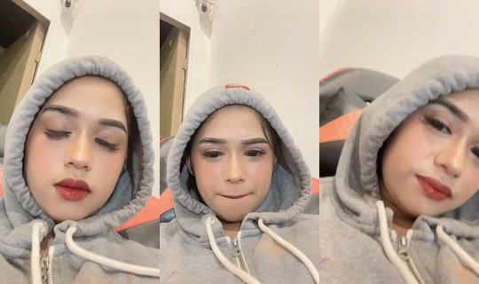 cmanismuu's Live Session — Jul 21, 2026, 5:29 PM