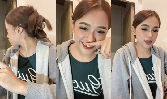 cmanismuu's Live Session — Jul 23, 2026, 4:02 PM