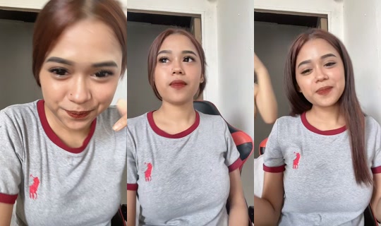 cmanismuu's Live Session — Jul 24, 2026, 3:23 AM