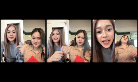 cmanismuu's Live Session — Jul 25, 2026, 6:01 AM