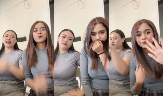 cmanismuu's Live Session — Jul 25, 2026, 8:28 AM