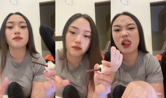 cmanismuu's Live Session — Jul 25, 2026, 2:34 PM