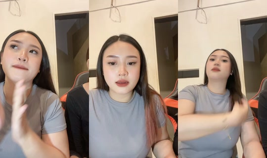 cmanismuu's Live Session — Jul 25, 2026, 3:04 PM