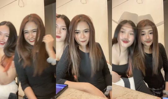 cmanismuu's Live Session — Jul 25, 2026, 4:16 PM