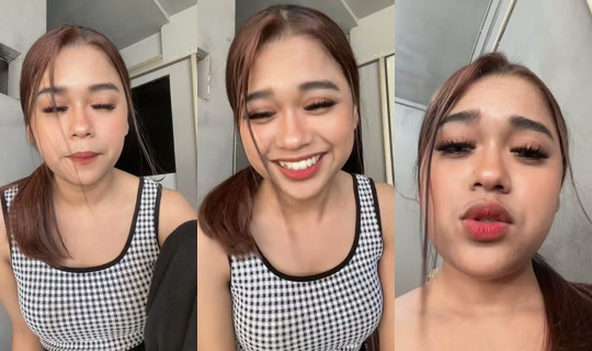 cmanismuu's Live Session — Jul 29, 2026, 4:19 AM
