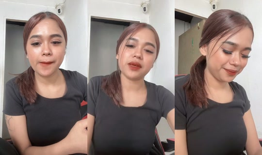 cmanismuu's Live Session — Jul 31, 2026, 2:12 AM