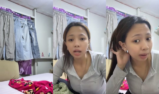 cmeliaakhnnn's Live Session — Jul 9, 2026, 2:07 PM