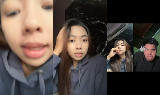 cmeliaakhnnn's Live Session — Sep 1, 2026, 9:09 AM