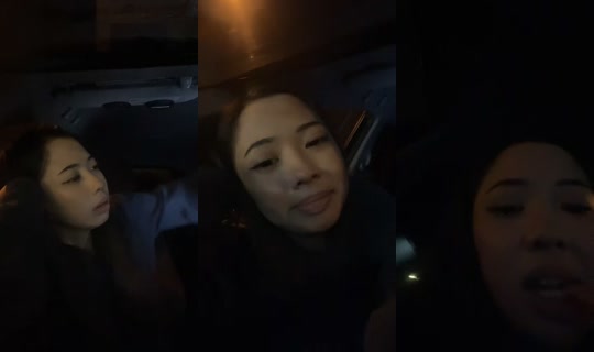 cmeliaakhnnn's Live Session — Sep 28, 2026, 2:17 PM