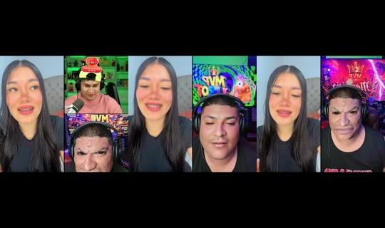 cmilene2's Live Session — Jul 24, 2026, 12:02 AM