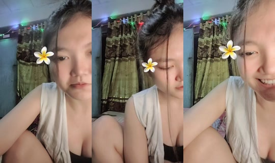 cml6_3's Live Session — Jul 13, 2026, 5:53 PM