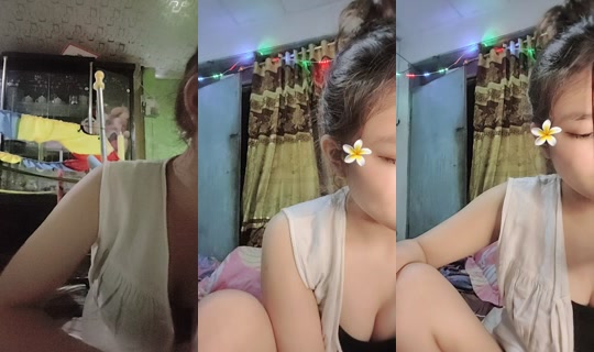 cml6_3's Live Session — Jul 13, 2026, 7:38 PM