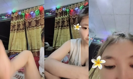 cml6_3's Live Session — Jul 13, 2026, 8:39 PM