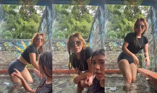 cmlxa2's Live Session — Oct 18, 2026, 5:38 PM