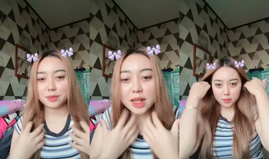 cmmgbt's Live Session — Aug 16, 2026, 12:15 AM