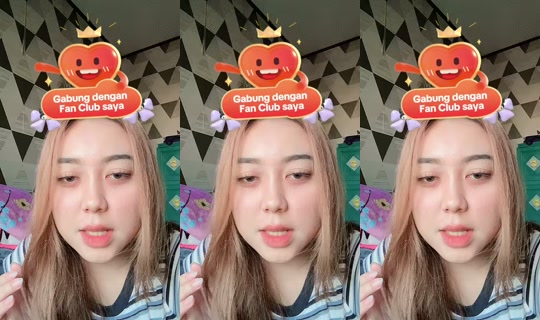 cmmgbt's Live Session — Aug 16, 2026, 12:55 AM