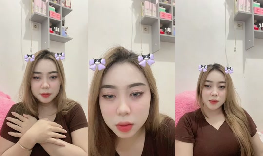 cmmgbt's Live Session — Aug 16, 2026, 11:52 AM