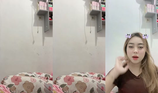 cmmgbt's Live Session — Aug 16, 2026, 2:40 PM