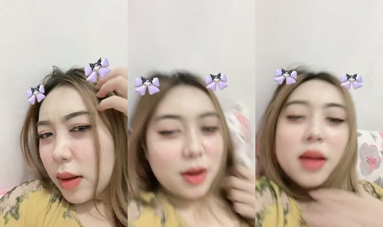 cmmgbt's Live Session — Aug 17, 2026, 1:13 PM